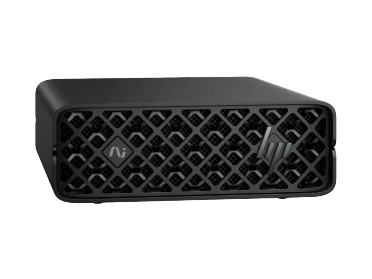 HP ZGX nano_003.webp