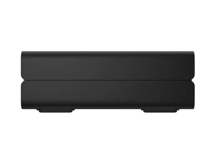 HP ZGX nano_004.webp