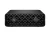 HP ZGX nano_001.webp