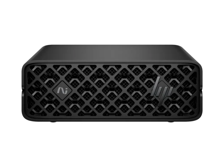 HP ZGX nano_001.webp