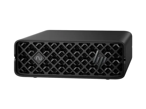 HP ZGX nano_002.webp