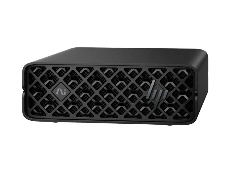 HP ZGX nano_002.webp