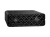 HP ZGX nano_003.webp
