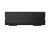 HP ZGX nano_004.webp