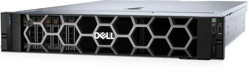 server-poweredge-r760xs-black-gallery-1.webp