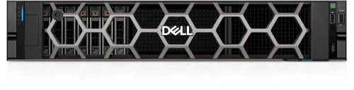 server-poweredge-r760xs-black-gallery-2.webp
