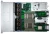 server-poweredge-r760xs-black-gallery-5.webp