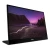 ThinkVision_M16_Monitor_CT1_01.webp