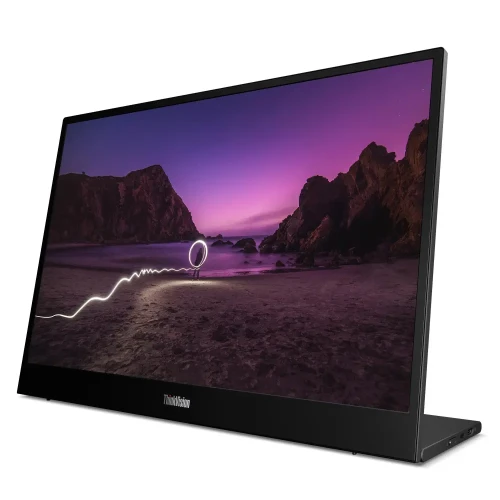 ThinkVision_M16_Monitor_CT1_02.webp