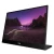 ThinkVision_M16_Monitor_CT1_02.webp