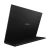 ThinkVision_M16_Monitor_CT2_05.webp