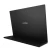 ThinkVision_M16_Monitor_CT2_06.webp
