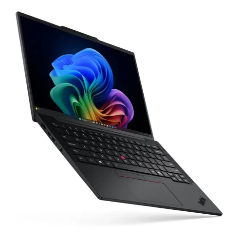 ThinkPad_T14s_Gen_7_Intel_CT1_01.webp