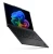 ThinkPad_T14s_Gen_7_Intel_CT1_01.webp