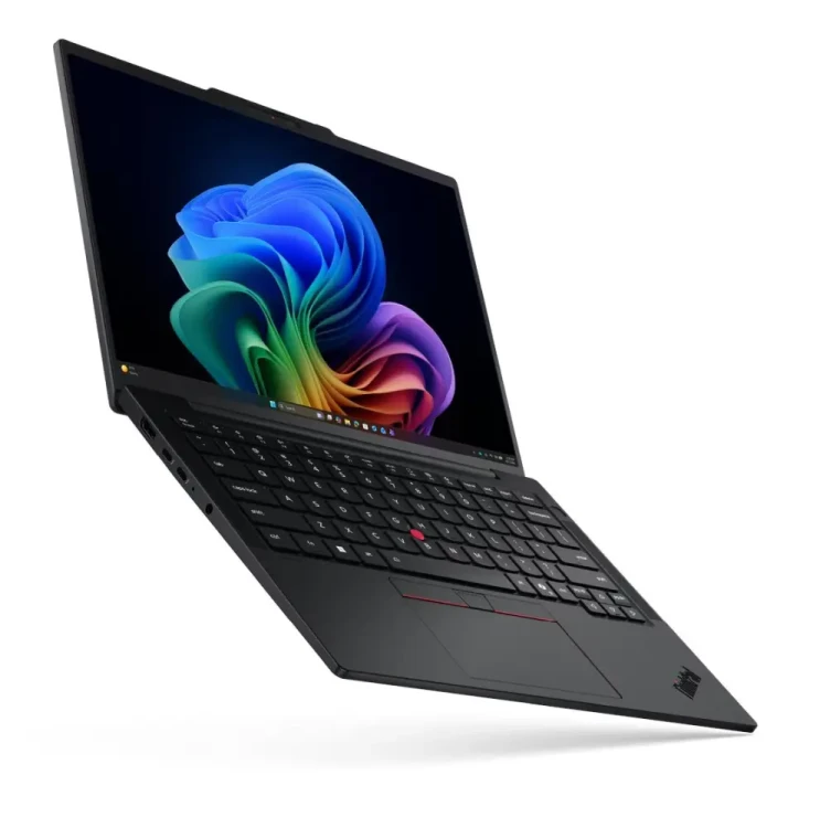 ThinkPad_T14s_Gen_7_Intel_CT1_01.webp
