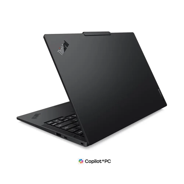 ThinkPad_T14s_Gen_7_Intel_CT1_10.webp
