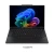 ThinkPad_T14s_Gen_7_Intel_CT1_11.webp