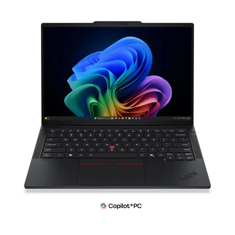 ThinkPad_T14s_Gen_7_Intel_CT1_11.webp
