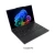 ThinkPad_T14s_Gen_7_Intel_CT1_13.webp