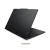 ThinkPad_T14s_Gen_7_Intel_CT1_14.webp