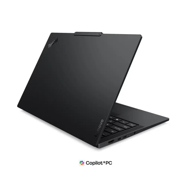 ThinkPad_T14s_Gen_7_Intel_CT1_14.webp