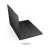 ThinkPad_T14s_Gen_7_Intel_CT1_15.webp