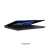 ThinkPad_T14s_Gen_7_Intel_CT1_17.webp