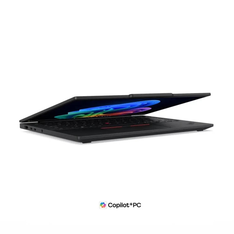 ThinkPad_T14s_Gen_7_Intel_CT1_17.webp