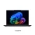 ThinkPad_T14s_Gen_7_Intel_CT2_09.webp