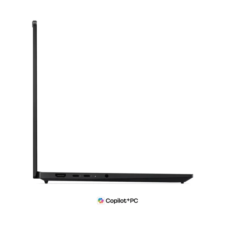 ThinkPad_T14s_Gen_7_Intel_CT2_10.webp