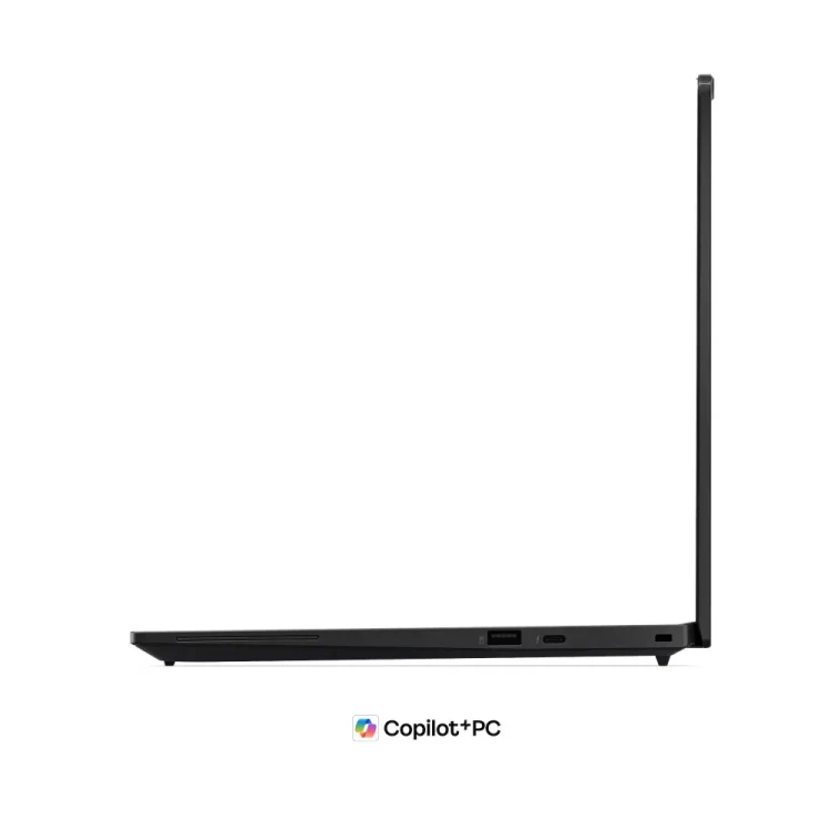ThinkPad_T14s_Gen_7_Intel_CT2_11.webp