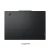 ThinkPad_T14s_Gen_7_Intel_CT2_12.webp