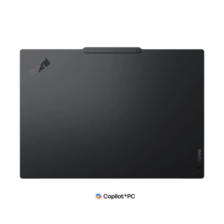 ThinkPad_T14s_Gen_7_Intel_CT2_12.webp