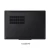 ThinkPad_T14s_Gen_7_Intel_CT2_13.webp