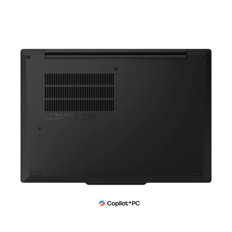 ThinkPad_T14s_Gen_7_Intel_CT2_13.webp