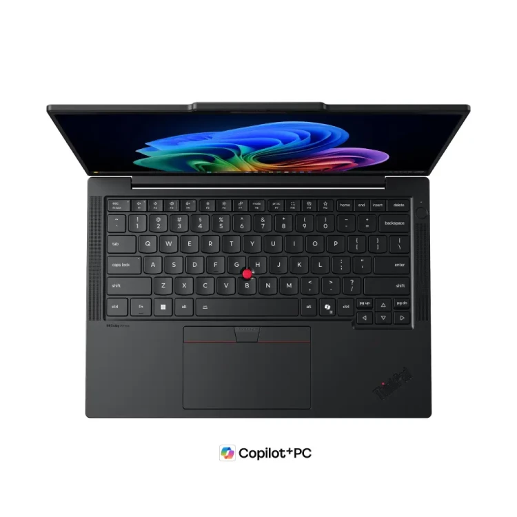 ThinkPad_T14s_Gen_7_Intel_CT2_14.webp