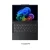 ThinkPad_T14s_Gen_7_Intel_CT2_15.webp