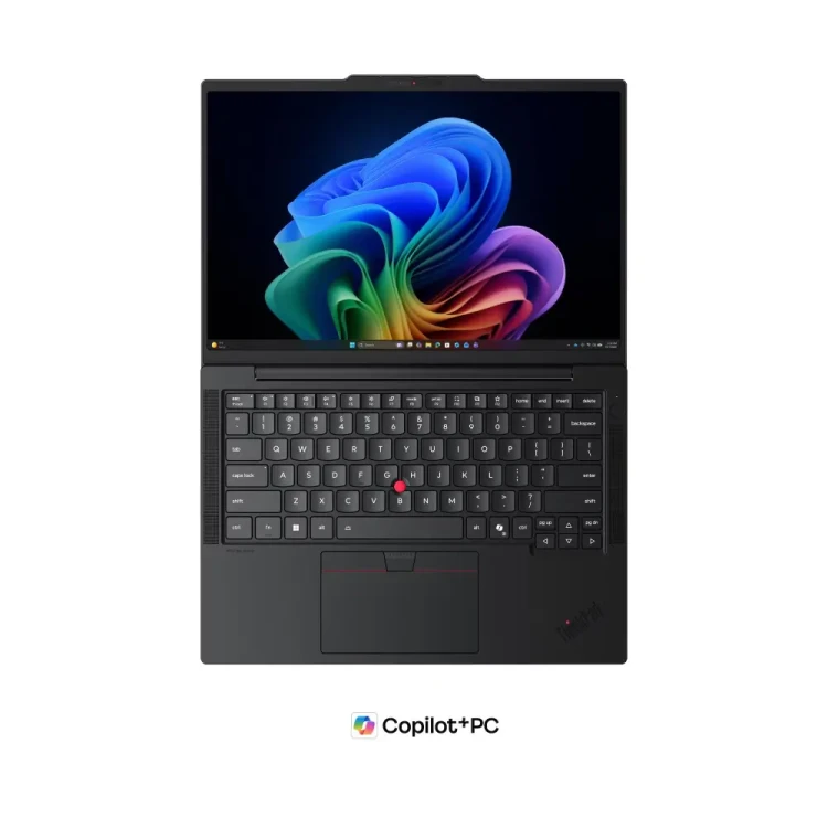 ThinkPad_T14s_Gen_7_Intel_CT2_15.webp