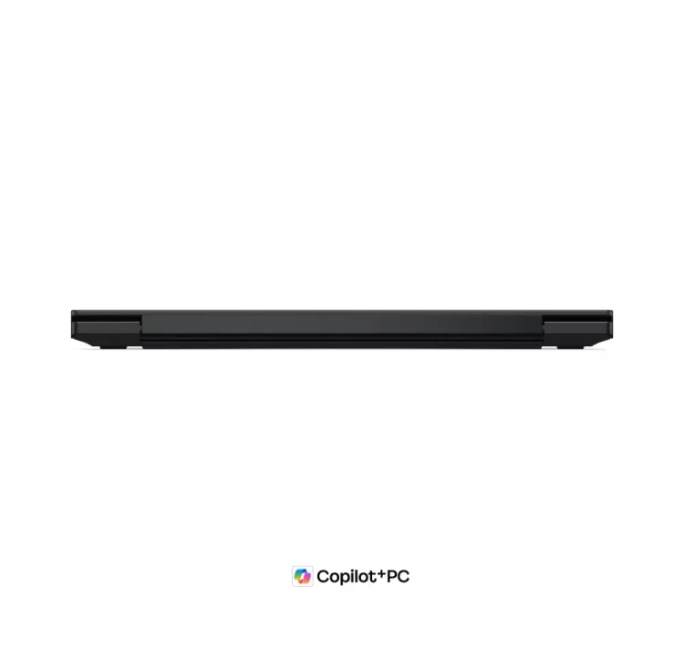 ThinkPad_T14s_Gen_7_Intel_CT2_16.webp