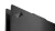 ThinkPad_T14s_Gen_7_Intel_CT3_01.webp