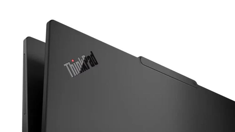 ThinkPad_T14s_Gen_7_Intel_CT3_01.webp