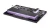 ThinkPad_T14s_Gen_7_Intel_CT4_02.webp