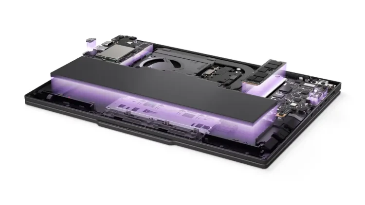 ThinkPad_T14s_Gen_7_Intel_CT4_02.webp