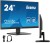 monitor-iiyama-prolite-xu2493hs-b6-001.jpg