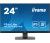 monitor-iiyama-prolite-xu2493hs-b6-002.jpg