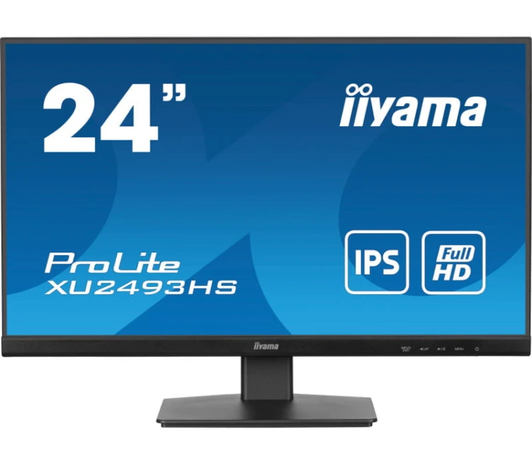 monitor-iiyama-prolite-xu2493hs-b6-002.jpg