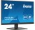 monitor-iiyama-prolite-xu2493hs-b6-003.jpg