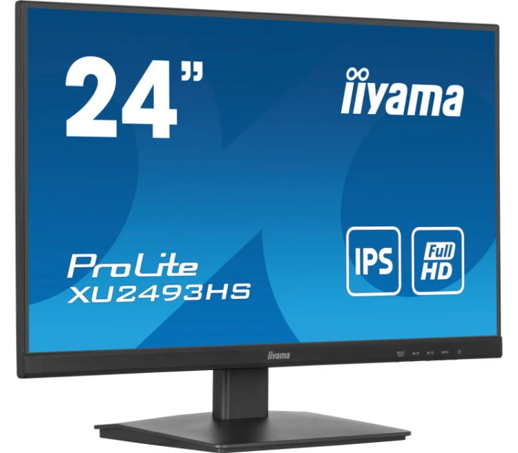 monitor-iiyama-prolite-xu2493hs-b6-003.jpg