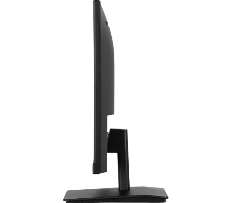 monitor-iiyama-prolite-xu2493hs-b6-004.jpg