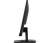 monitor-iiyama-prolite-xu2493hs-b6-005.jpg